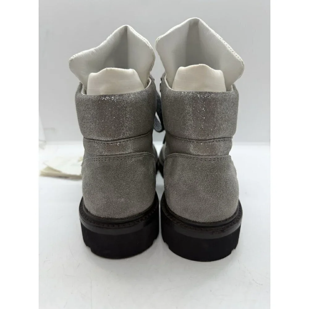 Brunello Cucinelli nwt brunello